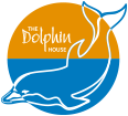 Dolphin House